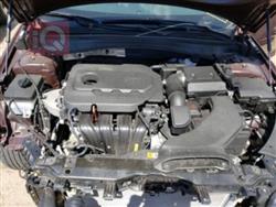 کیا ئۆپتیما